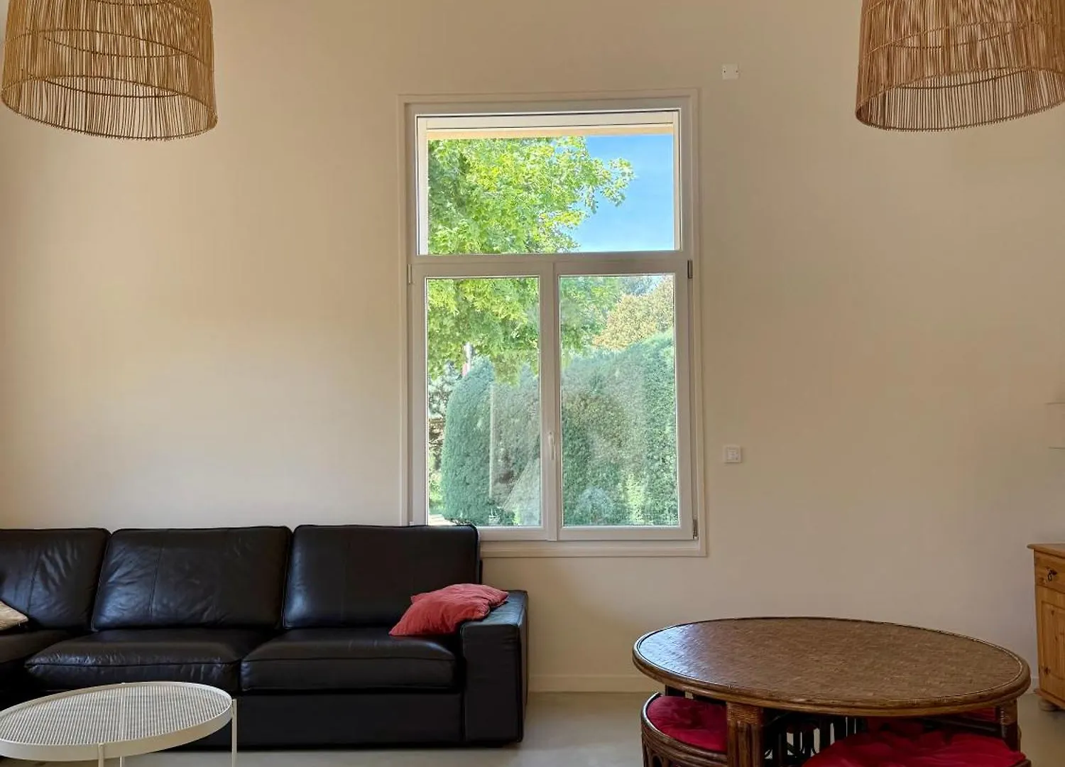 Grand Mas Provencale Renove Avec Piscine Villa Valréas